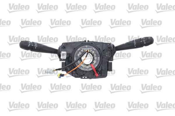 VALEO 251799 Leva devio guida-Leva devio guida-Ricambi Euro